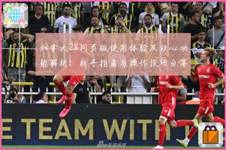 加拿大28网页版使用体验及核心功能解析：新手指南与操作技巧分享