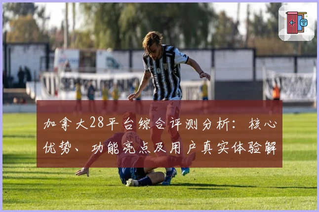 加拿大28平台综合评测分析：核心优势、功能亮点及用户真实体验解读