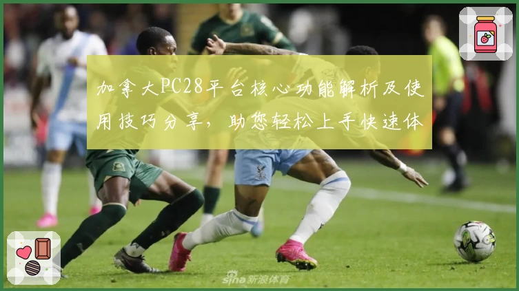 加拿大PC28平台核心功能解析及使用技巧分享，助您轻松上手快速体验