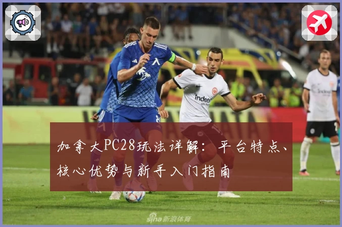 加拿大PC28玩法详解：平台特点、核心优势与新手入门指南