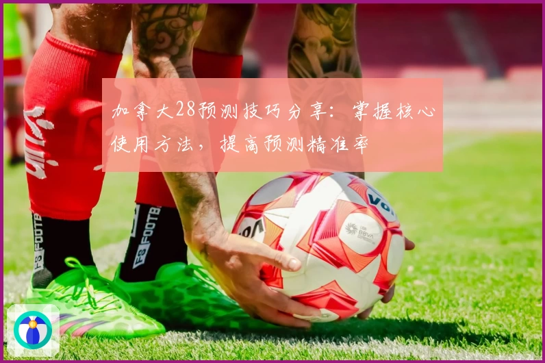 加拿大28预测技巧分享:掌握核心使用方法,提高预测精准率