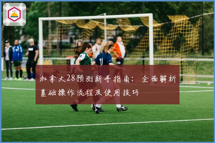 加拿大28预测新手指南：全面解析基础操作流程及使用技巧