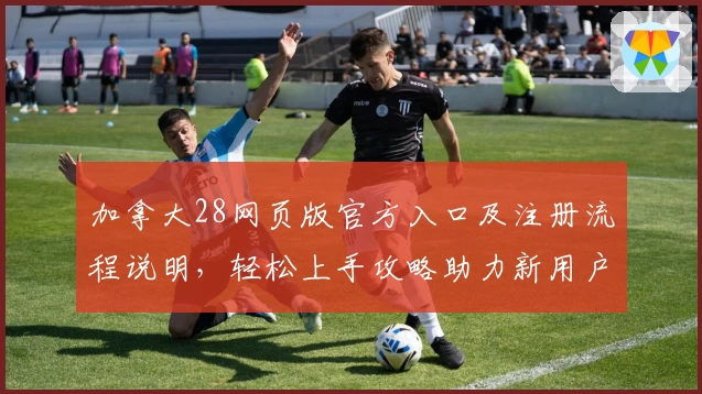 加拿大28网页版官方入口及注册流程说明，轻松上手攻略助力新用户迅速开局