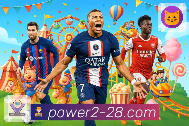 加拿大28APP，让移动使用更便捷更高效