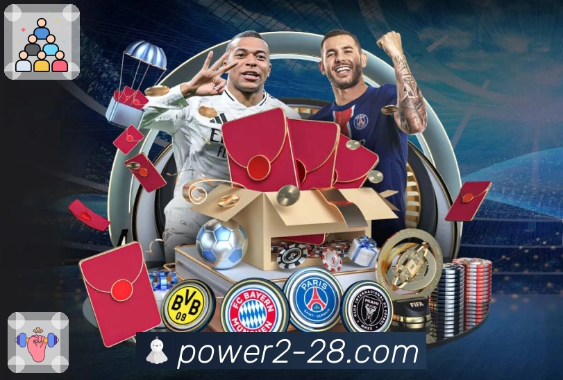 全国彩种开奖结果、同期对比与趋势图表，一站服务 加拿大28。