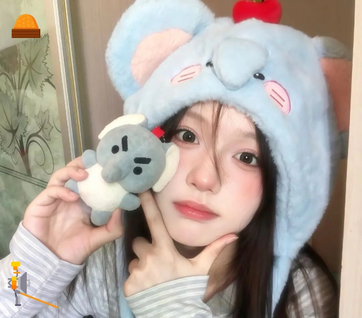 CBA控小磊（广东省）