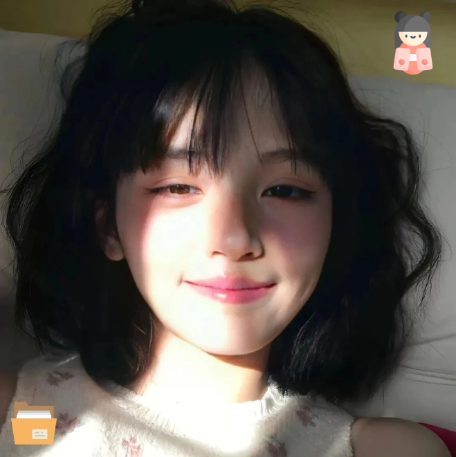 中超粉丝（江苏省）